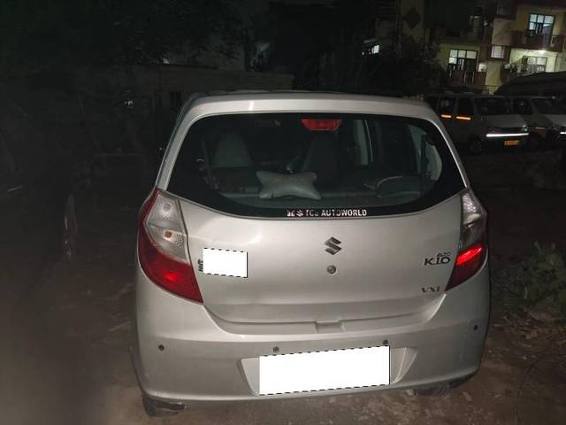 https://images10.gaadi.com/usedcar_image/4567425/original/processed_72e8c4bc-597c-4feb-bfde-6faadbc04156.jpg?imwidth=6401