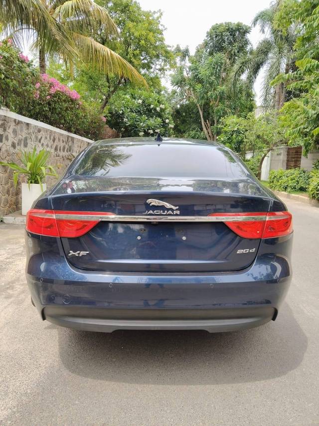 https://images10.gaadi.com/usedcar_image/4567426/original/processed_026b4c782e88106b8738b3ca8a7f17b2.jpg?imwidth=6402