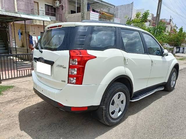 https://images10.gaadi.com/usedcar_image/4567427/original/processed_b1305228-be24-4696-bab7-dbfa530f754f.jpg?imwidth=6400