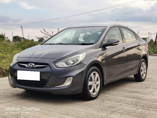 https://images10.gaadi.com/usedcar_image/4567430/original/processed_6a57e710-a1b2-4dcb-862e-734f0ad4d44b.jpg?imwidth=6400