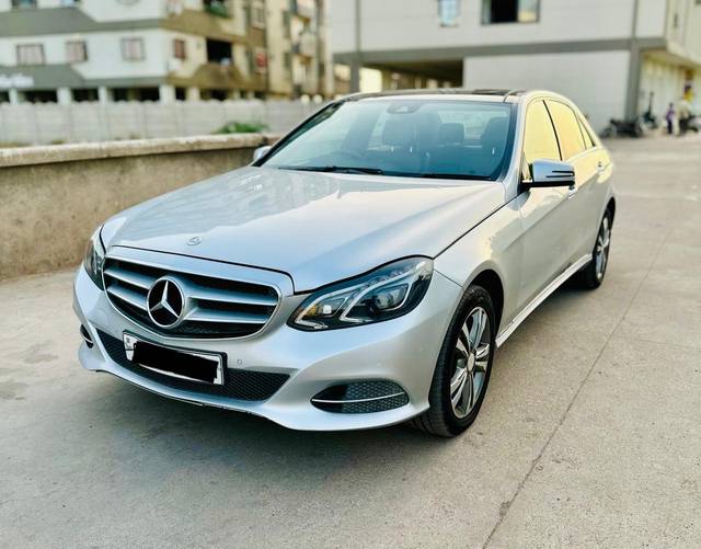 https://images10.gaadi.com/usedcar_image/4567435/original/f2c919bfd795ae39bcce1b95d03a21f0.jpg?imwidth=6402