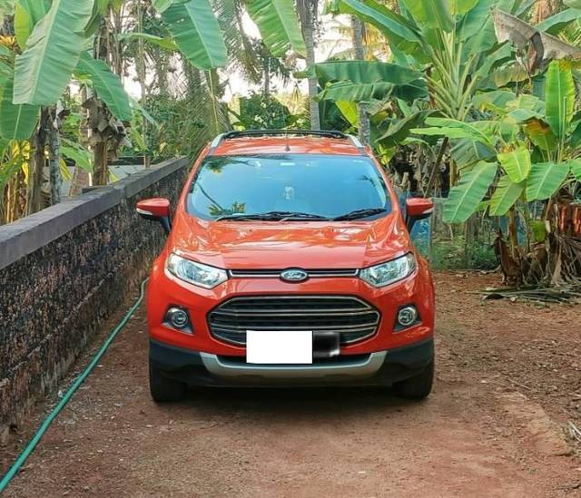 https://images10.gaadi.com/usedcar_image/4567436/original/processed_0cff5bfb-ad93-418f-bc7c-dbf4b8a46e5d.jpg?imwidth=6400