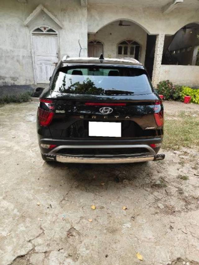 https://images10.gaadi.com/usedcar_image/4567441/original/processed_a27206c3-0d88-4b28-bf3d-1ced65ab3f5a.jpg?imwidth=6401