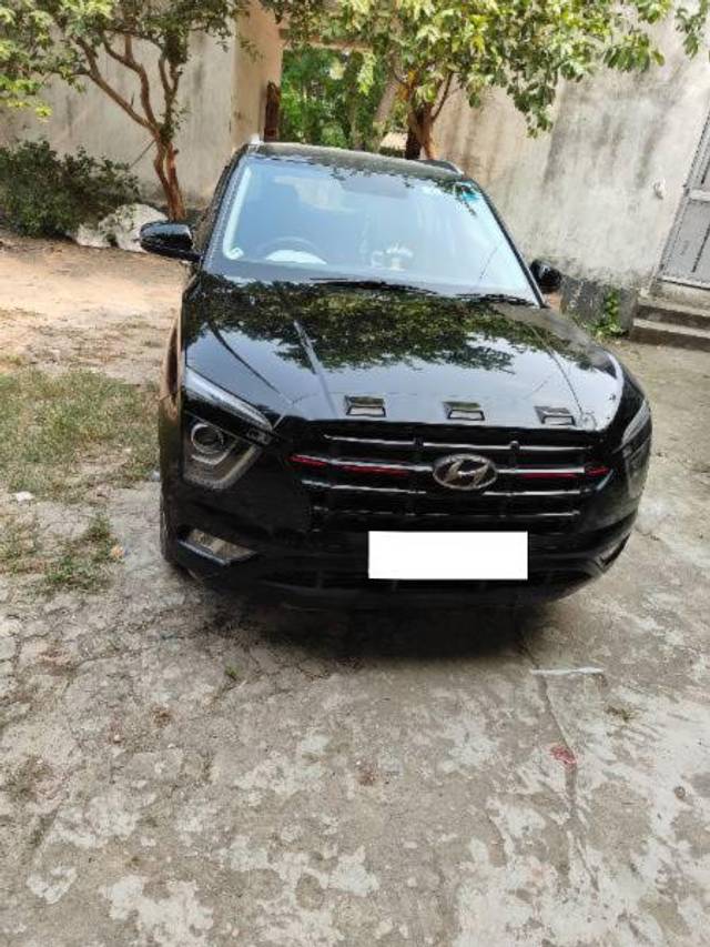 https://images10.gaadi.com/usedcar_image/4567441/original/processed_ec23f5fe-a1c4-4bf0-8e35-903c2929a036.jpg?imwidth=6400