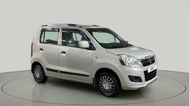 https://images10.gaadi.com/usedcar_image/4567492/original/902fc9ead0b7392e795a675bda0e9bce.jpg?imwidth=6400