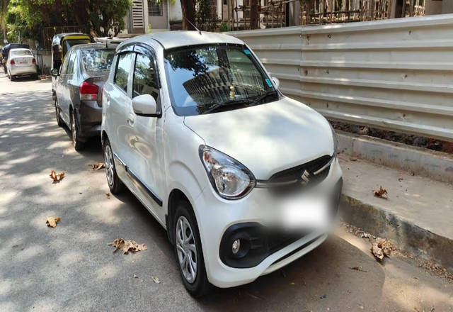 https://images10.gaadi.com/usedcar_image/4567498/original/eb0584b5-c5e6-46da-85f4-25c4b696ec04.?imwidth=6400