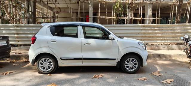 https://images10.gaadi.com/usedcar_image/4567498/original/processed_02833a85-2045-477f-833e-049644f88910.jpg?imwidth=6402
