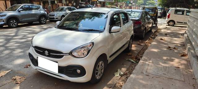 https://images10.gaadi.com/usedcar_image/4567498/original/processed_92f79cfd-9ee8-4b8e-b6e4-94a8816783ae.jpg?imwidth=6401
