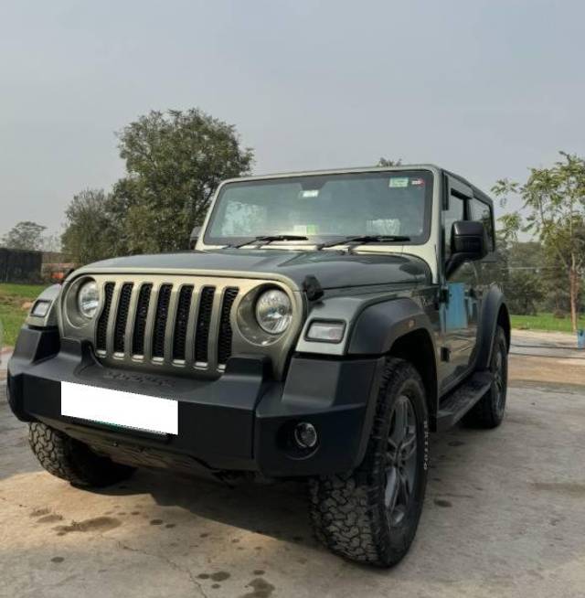 https://images10.gaadi.com/usedcar_image/4567501/original/processed_dc805788-4a74-40f4-b0ac-4ad46f13f178.jpg?imwidth=6400