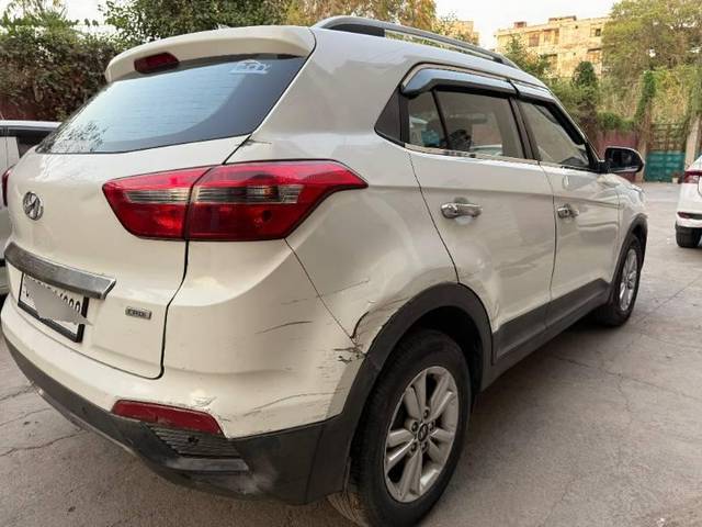 https://images10.gaadi.com/usedcar_image/4567503/original/processed_a10eb569-d3c1-49fa-8e20-0126232ae278.jpg?imwidth=6401