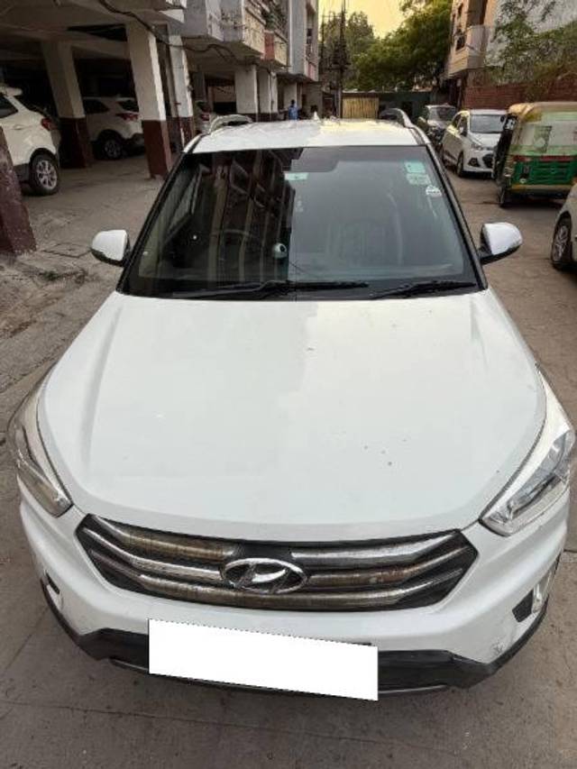 https://images10.gaadi.com/usedcar_image/4567503/original/processed_d486c0cc-34bf-4ab9-aa3c-d0ad598af50c.jpg?imwidth=6400