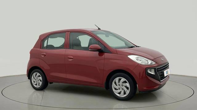 https://images10.gaadi.com/usedcar_image/4567509/original/033c980b5308863b7b106f6c4e7d8c9b.jpg?imwidth=6400