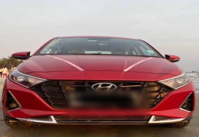 https://images10.gaadi.com/usedcar_image/4567512/original/68ce3ce0-0b97-4a53-89dd-2ffcac0212e9.?imwidth=6400
