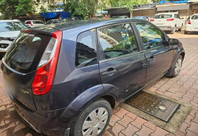 https://images10.gaadi.com/usedcar_image/4567513/original/aedcf857-9394-4813-9755-89c3d16028d7.?imwidth=6400