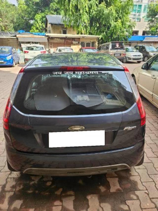https://images10.gaadi.com/usedcar_image/4567513/original/processed_02f133ca-1369-479e-940b-3a3487539bdb.jpg?imwidth=6401