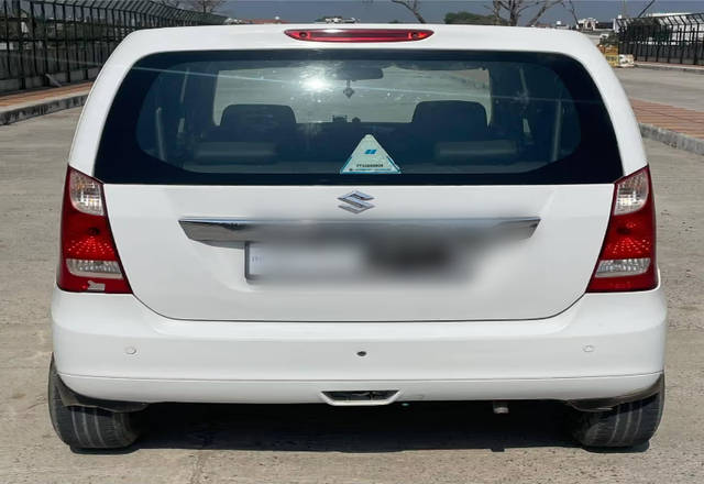 https://images10.gaadi.com/usedcar_image/4567515/original/2849faab-593f-46fe-8585-dc0865b49612.?imwidth=6402