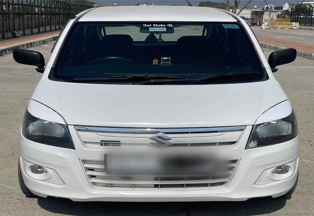https://images10.gaadi.com/usedcar_image/4567515/original/7f9a3951-17ab-4523-99b0-7eb20b74d8ac.?imwidth=6401