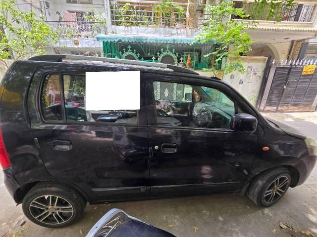 https://images10.gaadi.com/usedcar_image/4567523/original/processed_f2060058-f9f9-4e03-b832-bd9ee0321a60.jpg?imwidth=6400