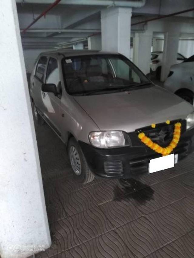 https://images10.gaadi.com/usedcar_image/4567531/original/processed_7d49d77c-164c-4e94-b3d4-8549a09923a3.jpg?imwidth=6400