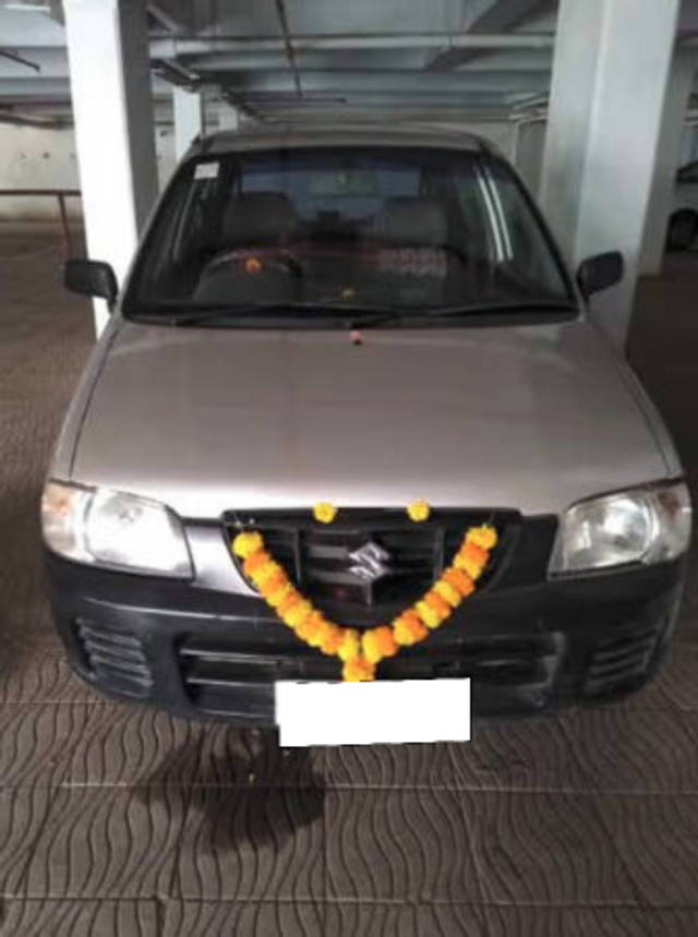 https://images10.gaadi.com/usedcar_image/4567531/original/processed_8a50fa9f-8308-4b98-9aef-3a899525976d.png?imwidth=6402