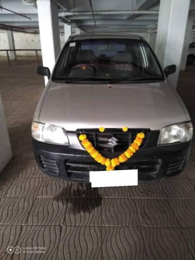 https://images10.gaadi.com/usedcar_image/4567531/original/processed_a8a45c50-c32b-4664-a320-a76e276bfca2.jpg?imwidth=6401
