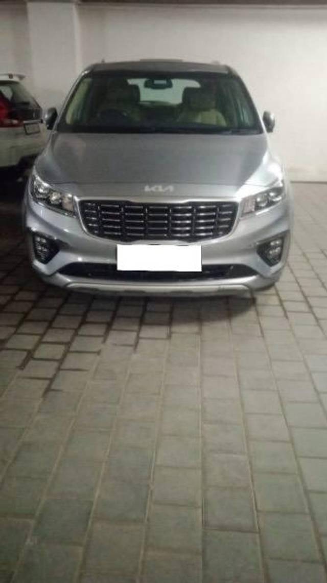 https://images10.gaadi.com/usedcar_image/4567539/original/processed_ac458969-29db-4a32-9eed-d24de2aa52cb.jpeg?imwidth=6400