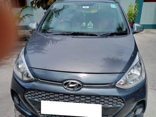 https://images10.gaadi.com/usedcar_image/4567540/original/processed_d22366d9-8c6e-432d-9e1b-f311ced07231.jpg?imwidth=6400