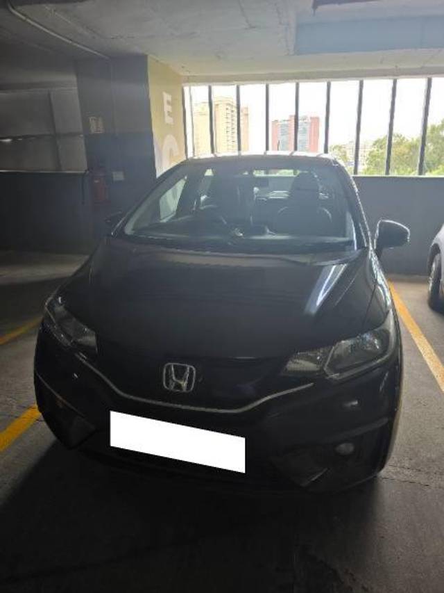 https://images10.gaadi.com/usedcar_image/4567545/original/processed_2878d31b-dff5-4450-ad12-52a0866f6d73.jpg?imwidth=6401