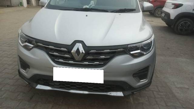 https://images10.gaadi.com/usedcar_image/4567547/original/processed_dc8b146d-9aef-425a-ba5d-bd43c5c4a1e8.jpg?imwidth=6400