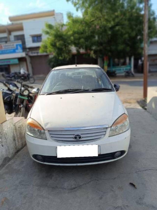 https://images10.gaadi.com/usedcar_image/4567549/original/processed_065179c7-868a-42ae-a259-43a9cd45dfe4.jpg?imwidth=6400