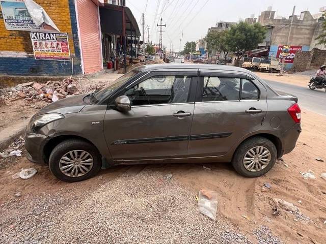 https://images10.gaadi.com/usedcar_image/4567551/original/processed_e03b72e4-8740-45aa-930f-fea498556854.jpeg?imwidth=6402