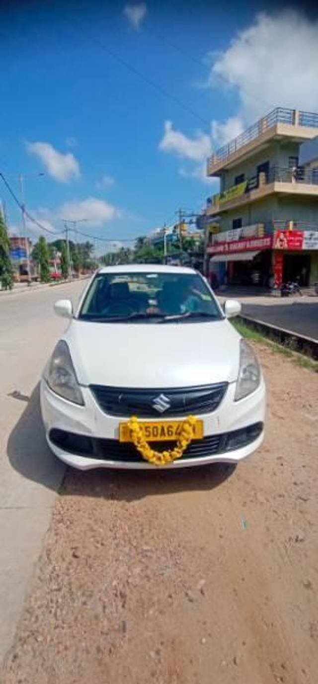 https://images10.gaadi.com/usedcar_image/4567556/original/processed_5c21ab9a-8f0d-4939-bc5d-ca290791781f.jpg?imwidth=6400