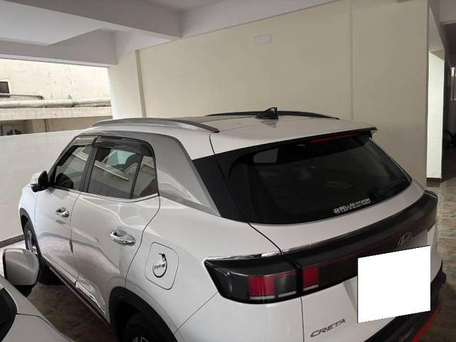 https://images10.gaadi.com/usedcar_image/4567559/original/processed_c568e08b-c459-4972-8ae0-2384cb785553.jpeg?imwidth=6400