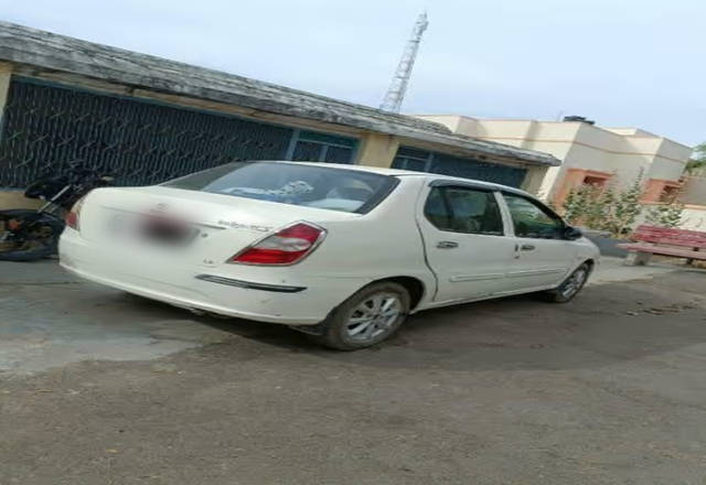 https://images10.gaadi.com/usedcar_image/4567595/original/4eba0451-d7aa-4b90-a580-9fa98fa136fb.?imwidth=6400