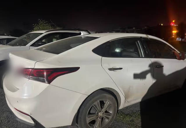 https://images10.gaadi.com/usedcar_image/4567598/original/cbf40863-9f86-4c56-93d5-b8b4a9effd93.?imwidth=6402