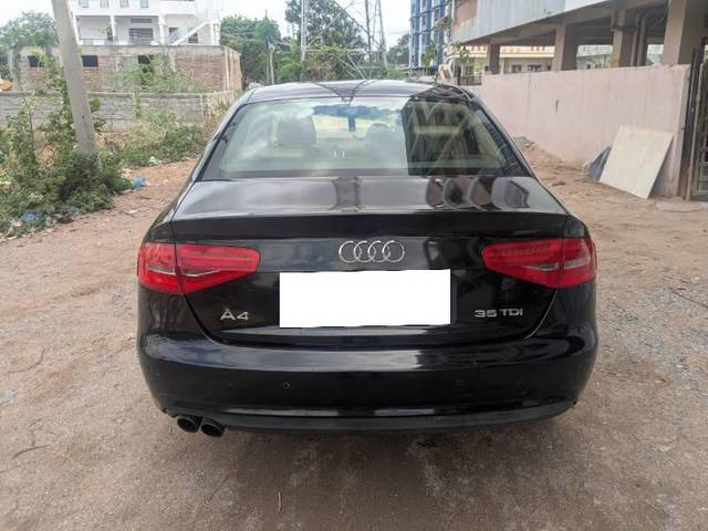 https://images10.gaadi.com/usedcar_image/4567600/original/processed_ce1d224d-62f5-4632-aa78-aa716ab98200.jpg?imwidth=6402