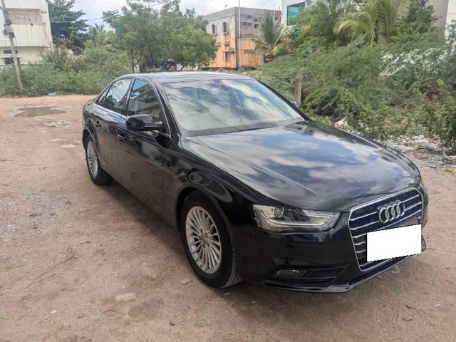 https://images10.gaadi.com/usedcar_image/4567600/original/processed_f35fe7bf-e0b7-4fc6-a2d2-e8f77383ff2a.jpg?imwidth=6400