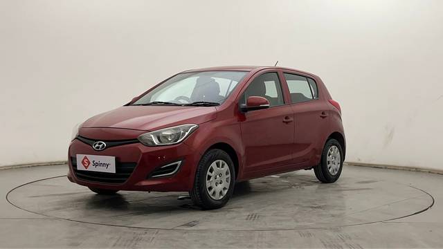 https://images10.gaadi.com/usedcar_image/4567604/original/a5fc8dbe82a33f039b7cab76c1bfbaa7.JPG?imwidth=6400
