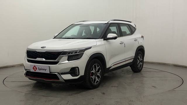 https://images10.gaadi.com/usedcar_image/4567605/original/129f916a6aa9b7f543555d7933a5f042.JPG?imwidth=6400