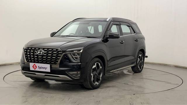 https://images10.gaadi.com/usedcar_image/4567608/original/69c98f40ab6351fd8d8c77a323f0aa7d.JPG?imwidth=6400