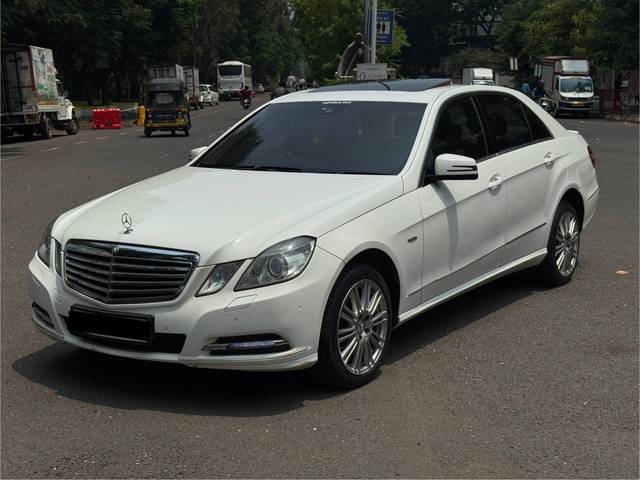 https://images10.gaadi.com/usedcar_image/4567609/original/processed_d8838013-1836-40c6-8cb1-e38648f034be.jpg?imwidth=6402