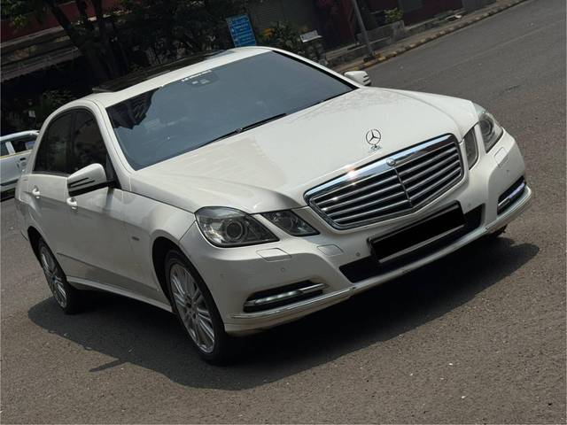 https://images10.gaadi.com/usedcar_image/4567609/original/processed_e83ae511-b595-467e-8b29-8b0e31379c0b.jpg?imwidth=6400