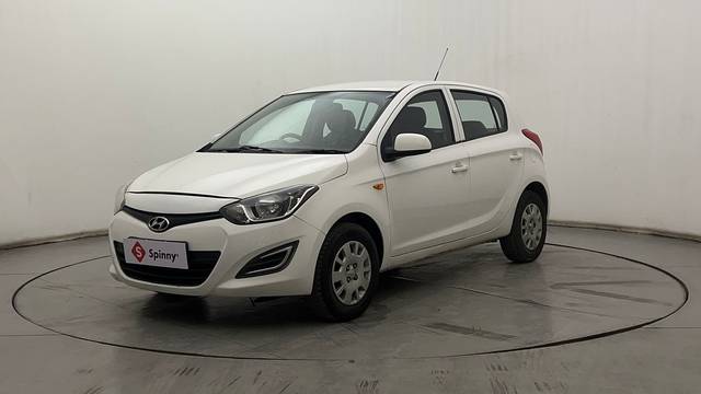 https://images10.gaadi.com/usedcar_image/4567611/original/96d406243f956b77da0e634eab6be739.JPG?imwidth=6400