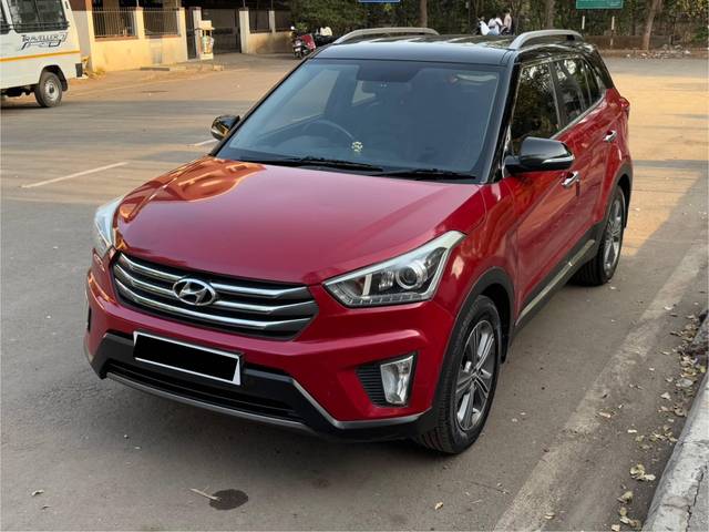 https://images10.gaadi.com/usedcar_image/4567612/original/processed_5e2ea97a-b4ab-4a9a-acd3-ebf93da8e537.jpg?imwidth=6402