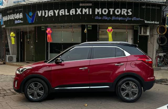 https://images10.gaadi.com/usedcar_image/4567612/original/processed_c8e85f5b-816d-41ef-9431-82febfa24923.jpg?imwidth=6400