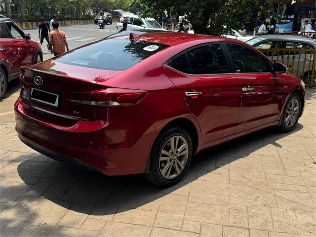 https://images10.gaadi.com/usedcar_image/4567613/original/processed_c0864cda-f3c8-4bc9-9f84-6ec39a02a35d.jpg?imwidth=6401