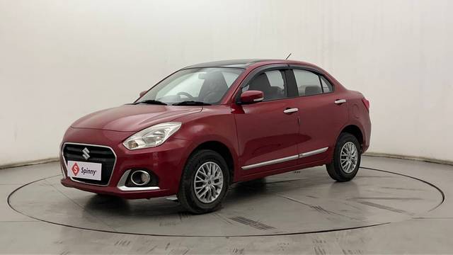 https://images10.gaadi.com/usedcar_image/4567617/original/4ebe1846e032db18a07819bb659060b4.JPG?imwidth=6400