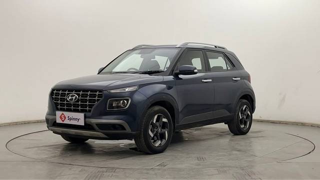 https://images10.gaadi.com/usedcar_image/4567618/original/48d79c561e2cac500db554830d789139.JPG?imwidth=6400