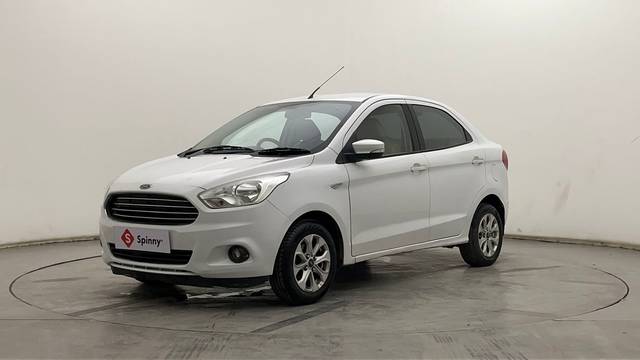 https://images10.gaadi.com/usedcar_image/4567621/original/d7a595950239e56a0933ea5235d85602.JPG?imwidth=6400