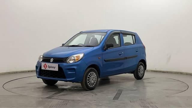 https://images10.gaadi.com/usedcar_image/4567624/original/c2c19155332c88f0a8cbd386dd8907c2.JPG?imwidth=6400